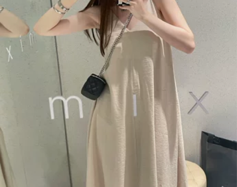 07/23 10:00AM 浪漫体质 两面...