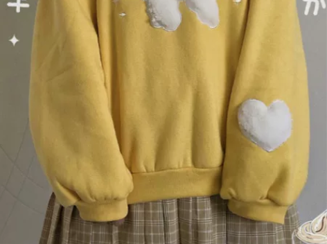 换季大清仓 低至12元 白菜价低价清仓衣服...