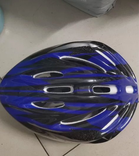 米高成人轮滑鞋溜冰鞋滑冰旱冰鞋成年男女专业...