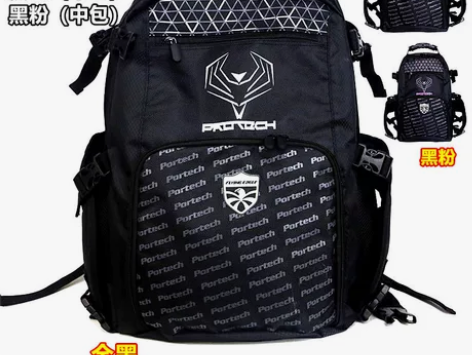 【全新正品】飞鹰Movement运动商务背...