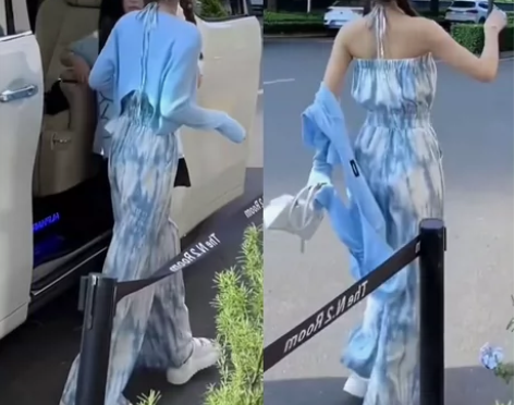 夏季冰丝吊带连体裤，图片上一套的，小外套也...