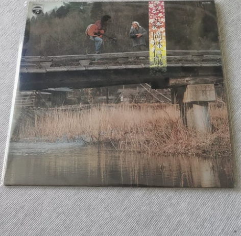 280出王源黑胶010203 仅拆 感兴趣...