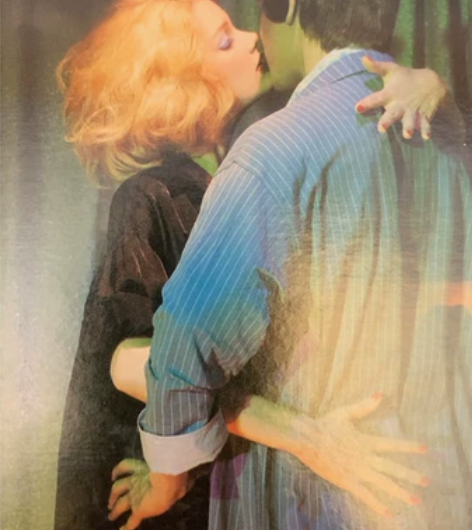 L平安夜流行摇滚黑胶唱片Lp，来自日夲的p...