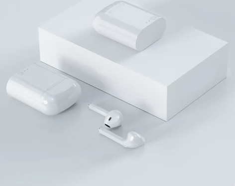 ?EARISE/雅兰仕 蓝牙耳机 感兴趣的...