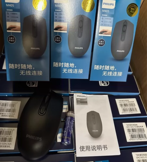 西伯利亚V13PRO头戴式游戏耳机有线电竞...
