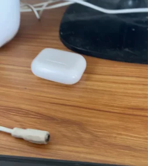 DS-2CD1325-I 海康威视 红外网...