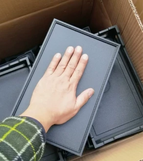 摆件底座 特价处理 量大包邮 大号，长28...