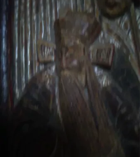 清代木雕， 感兴趣的话点“我想要”和我私聊...