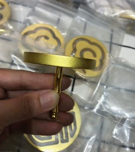 便宜乱卖！前几年淘宝卖货的一批香炉库存清仓...