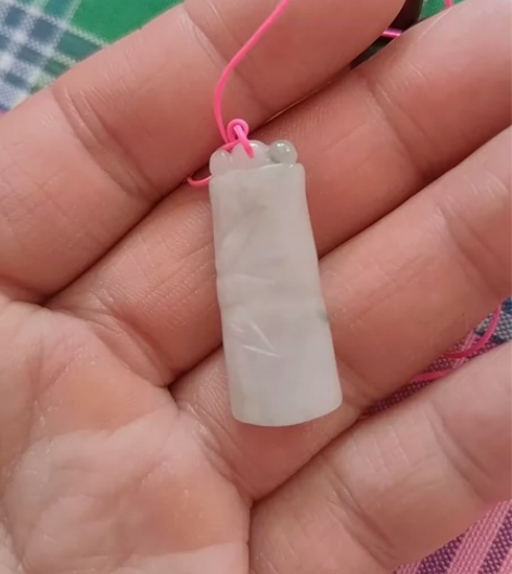 一鸣惊人玉雕可置换 感兴趣的话点“我想要”...