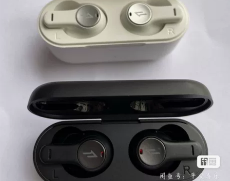 【包邮】1MORE/万魔ECS3001T活...