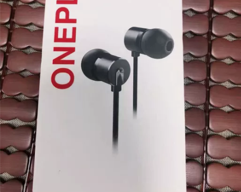 OnePlus/一加银耳2T8t/8pro...