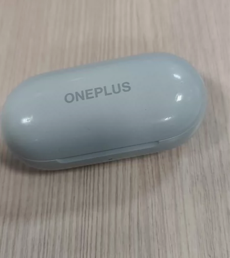 OnePlus 一加Buds Z TWS ...