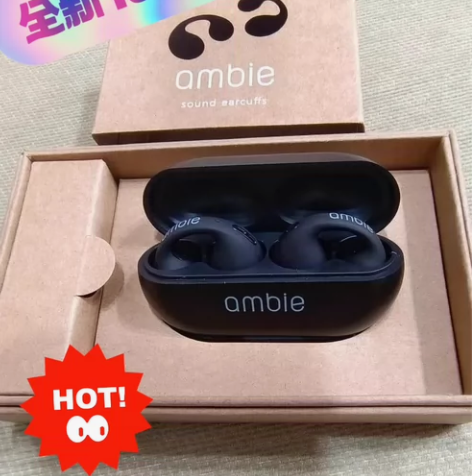 Sony/索尼老板跑路了，剩下一批耳机，a...