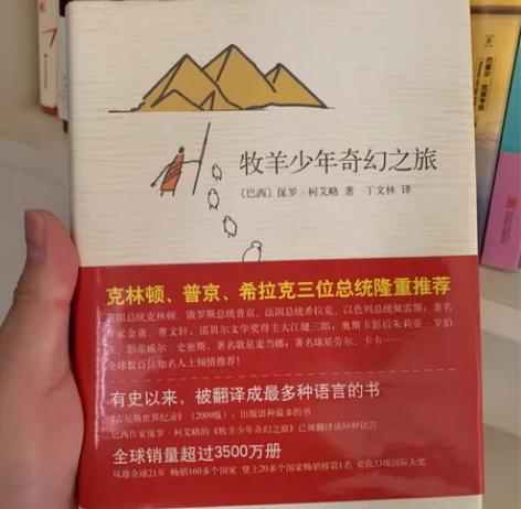 闲置书籍，小说，文学，历史，政治，中医 感...