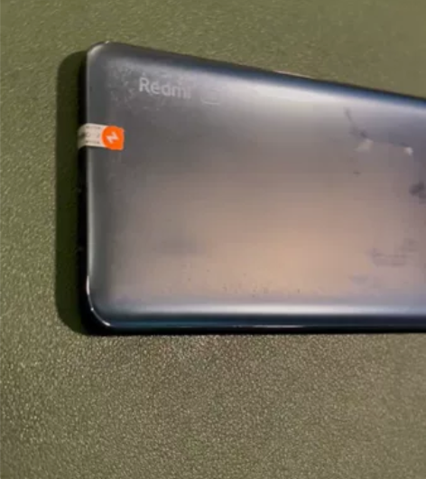 Redmi note 11 5g 8+12...