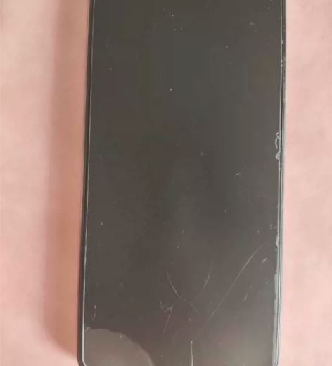 小米红米k40Pro白色8+128高通骁龙...