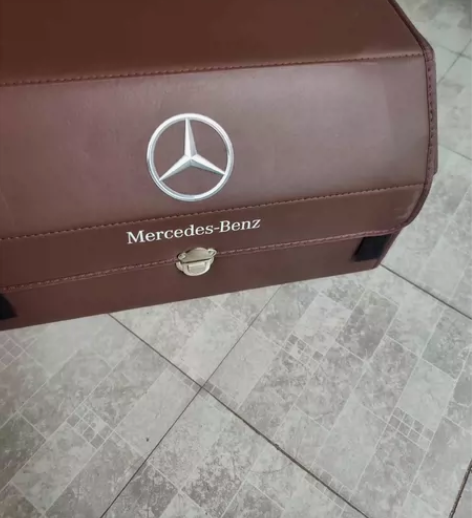 奔驰C260L，e300，glc260汽车...