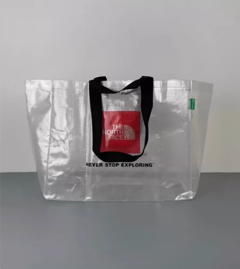 出口韩国THENORTHFACE北面 TN...