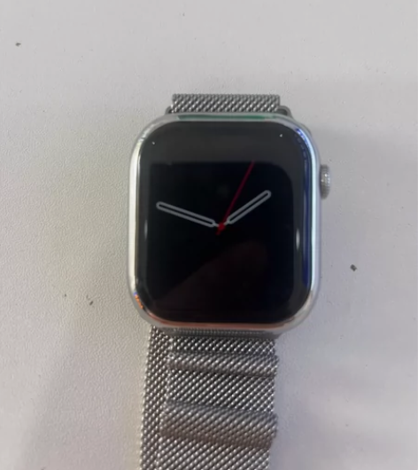 apple watch s8手表 非原装智...