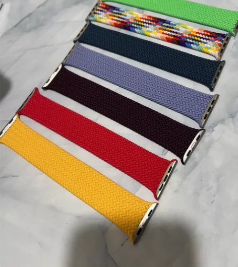 苹果applewatch45/49mm7号...