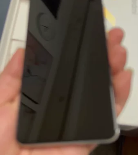 小米 红米 Redmi K50全网通5g ...