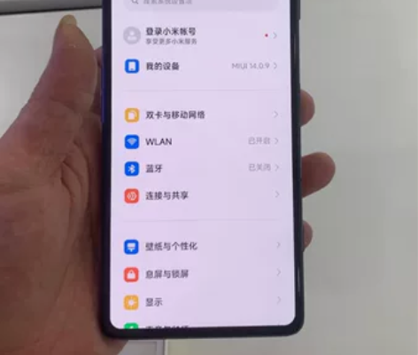 RedmiK50电竞版全网通12+256g...