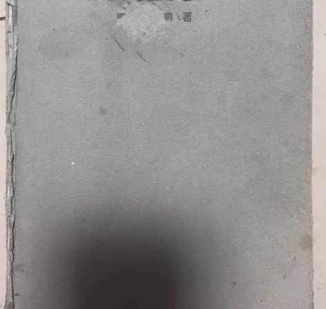 四大名著《红楼梦》，岳麓书社出版，本书较旧...