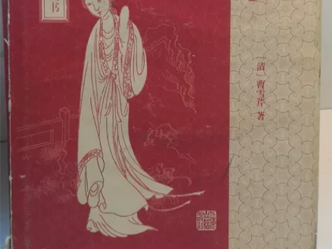 《水浒传》红楼梦精中国古典小说名著丛书 感...