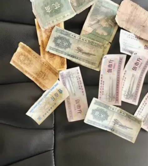 童年的回忆一垛.保真保老售后不退 感兴趣的...