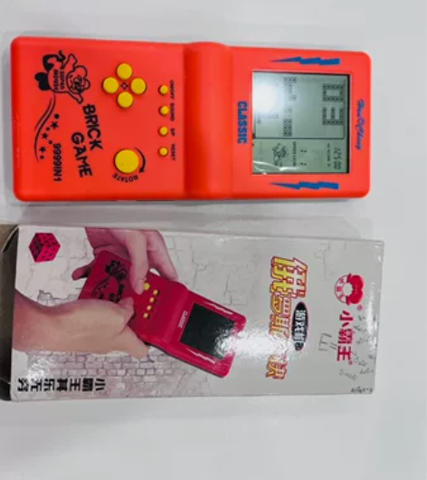 小霸王游戏机 带你回味童年 全新 感兴趣的...
