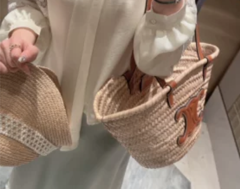 全新美人鱼lily家带吊牌 一身230转 ...