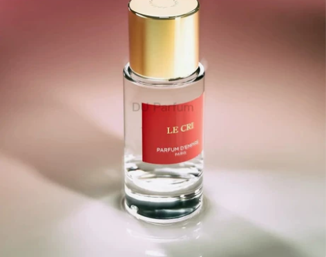 帝国之香 呼声蕞高的光之呐喊小样试香10m...