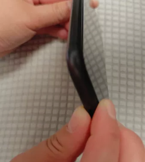 自用iPhone11 64g 黑色 有发票...