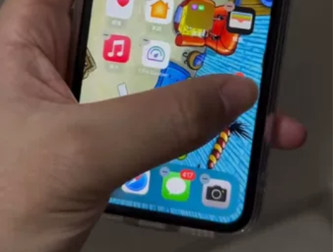 不出意外苹果11可能就是下一代钉子户???...