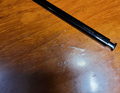 三星note10手写笔 支持连蓝牙 功能...