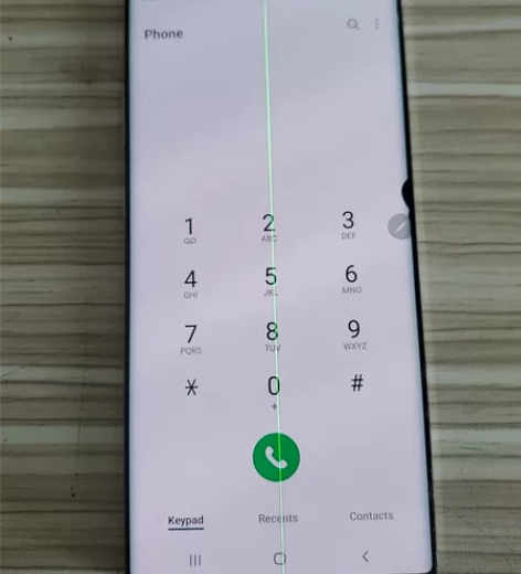 三星美版note10+单卡三网通用 12+...