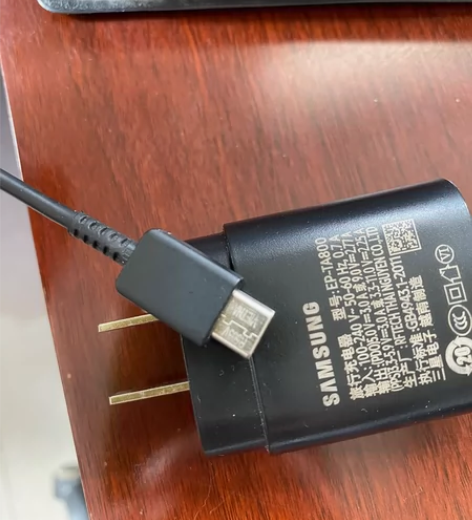 三星s20U 加拿大版本 12+128 系...