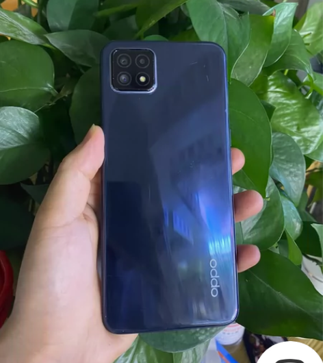 oppo A72，5g，6+128g，全原...