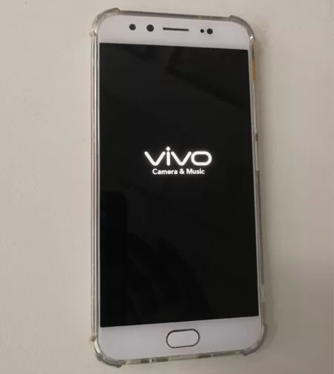 vivo x9手机，4+64g，运行良好，...