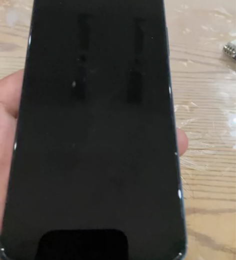 Vivo Y51s 感兴趣的话点“我想要”...