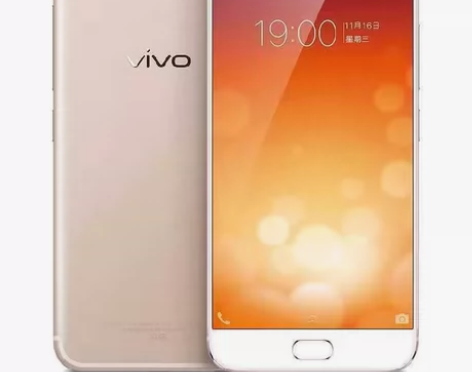 二手手机 vivo X20/X21/X23...