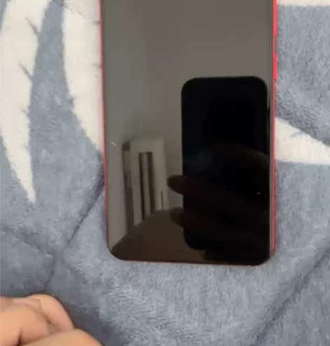 闲置手机vivo x21A  6?64g ...