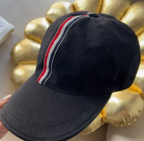 棒球帽闲置出 黑色高品质 带过两回 便宜转...