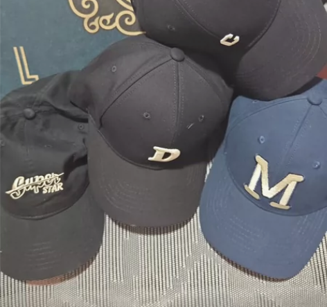 和mlb质量差不多的ny鸭舌帽棒球帽四季款...