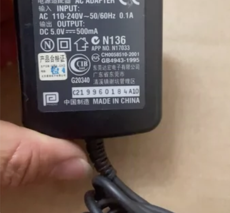 Sony/索尼sony索尼Z18Z28手机...