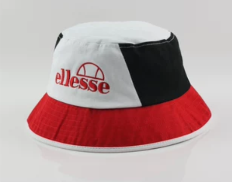 意大利潮牌贝壳流行拼接配色纯棉街舞BBOY...