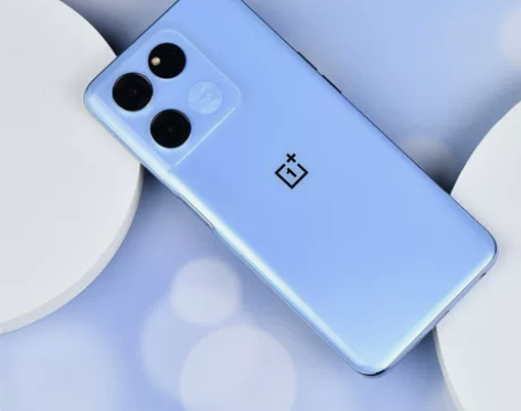 一加手机 新品加急发OnePlus/ 一加...