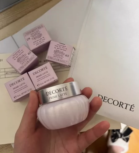 妮维雅 NIVEA温润透白乳液 30ml ...