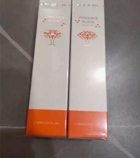 佐登妮丝龙血肌因修护活肤水，全新未拆封，6...